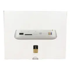 ✨未使用品✨バッファロー おもいでばこ PD-S1000S-LV