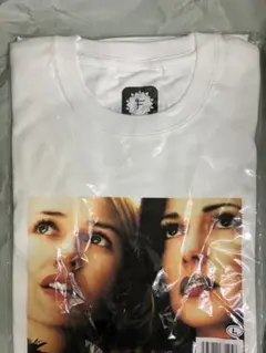 デヴィッド・リンチ『マルホランド・ドライブ』オフィシャルT（Lサイズ）