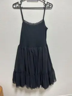 ワンピース