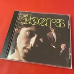 ザ・ドアーズ　The Doors