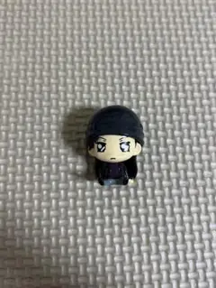 名探偵コナン バスボール 赤井秀一 ライ