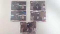 タソガレドキ軍　忍たま乱太郎