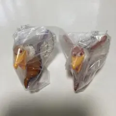 【未開封】ドラゴンクエスト クリスタルモンスターズ キメラ メイジキメラ
