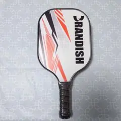 ◆ピックルボール　パドル◆
