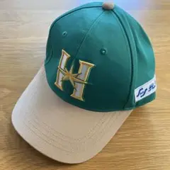 北海道日本ハムファイターズ　来場者特典　フリーサイズ