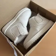 Item thumbnail for item bff337cf-480b-4166-9bb4-dcf529f75987