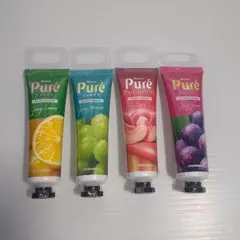 Item thumbnail for item 896c767f-3e0d-480e-85d4-03ba3ae3ef95