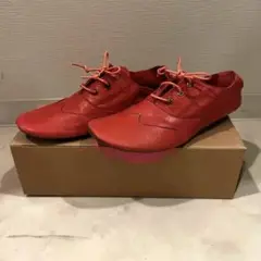 INUOVO ドレスシューズ