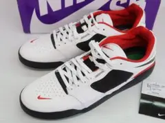 美品 NIKE SB ISHOD PRM L イショッド ウェア プレミアム