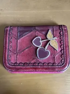 Item thumbnail for item 7cc2d458-1f9e-4599-8dcd-2213f7738fb6