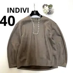 Item thumbnail for item 47b2f13c-ef6b-4ba6-8f03-78f4b8b7fb4c