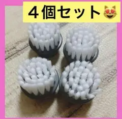 Item thumbnail for item 99518f4d-92eb-44aa-a3e1-6e4f48211f1e