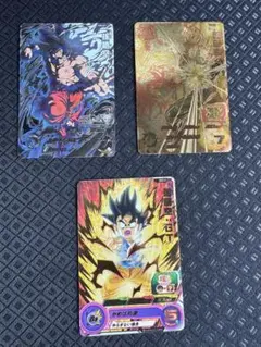 Item thumbnail for item 3d9ec3f2-4942-42f6-9f97-fcf70fec5e3c