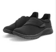 Item thumbnail for item f8829cad-9a81-4912-8a34-2eaad11af38d
