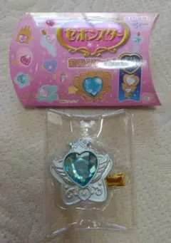 Item thumbnail for item 4a78caee-9029-4473-86ad-d96b2dcec667