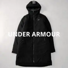 Item thumbnail for item abeb9ef6-b640-4093-a70b-8c79cb210d74