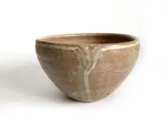 2025年最新】辻清明 茶碗の人気アイテム - メルカリ