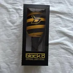 ぶらび シーグリ & グッズ 未開封 Block.B blockb ぶろび 韓国 2025年最新】Block.B ブロックビの人気アイテム - メルカリ