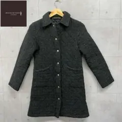MACKINTOSH(マッキントッシュ)レディース コート ジャケット