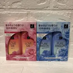 Item thumbnail for item 4d2c16b7-da4f-466e-b18b-eb53f29fd7c3