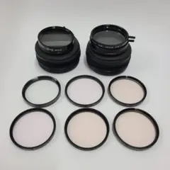 Item thumbnail for item 275a1083-f73e-4cfd-9ea4-2d1d0c0dc29b