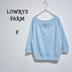 Item thumbnail for item 37a88be0-1a1c-45f9-88c6-31f280b2b610