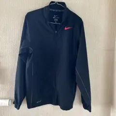 ジャージ