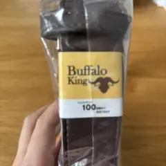 Item thumbnail for item 0ddca025-b29f-424b-9c4c-261d0865c59d