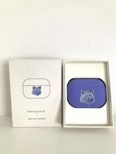 Item thumbnail for item a6519ea3-6f81-42d6-a879-a38b4e0c214b