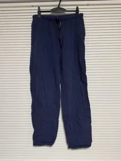 Item thumbnail for item 6be297ab-2ac5-48c1-b3b6-01aa012f2aa5