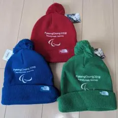 Item thumbnail for item 8c0d0e28-d342-468e-86a3-b693d4826152