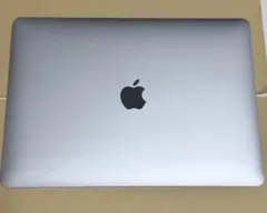 MacBook Pro A1989