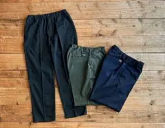 SD EASY WORK PANTS