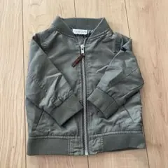 バースデイ mamaraku 80cm