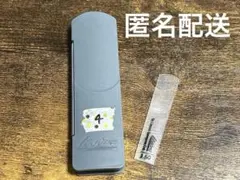 Item thumbnail for item 5f15eb7c-edd3-404f-9363-bd48aeaf1c66