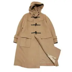 Item thumbnail for item 0c73203f-cfd6-41c1-b82a-e4c889f48704