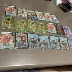 Item thumbnail for item a15a1305-9b4c-4f6c-b724-a7855a10c610