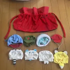 Item thumbnail for item 5f907d98-2554-4bbc-a6ce-4e0a83d5850a