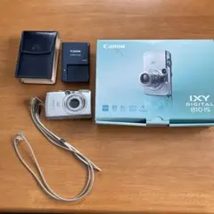 2025年最新】IXY810の人気アイテム - メルカリ