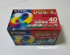 Item thumbnail for item 29c4a5e3-0279-4ee6-9298-d84975c2a299