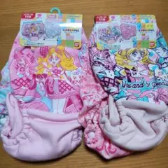 Item thumbnail for item e5feb031-77eb-4e2a-9455-486df430768e