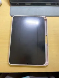 iPad mini第6世代スペースグレー 本体 64GB