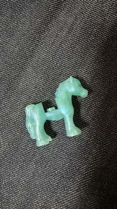 Item thumbnail for item c155cdde-d72a-4556-8f70-fe7340fc2a3c