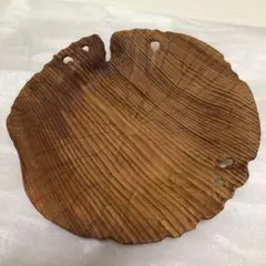 Item thumbnail for item f1511ea1-4ddf-4430-80a8-15765c5b53e0