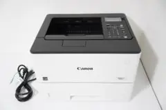 ( 訳あり）Canon Satera LBP321 レーザー プリンター
