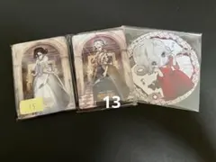IdentityV 第五人格 血の女王