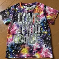 Item thumbnail for item b94f4ca4-27ad-4d04-85ea-4c4f9be40d29