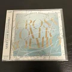 「アイドリッシュセブン」7th Anniversary Song～CROSSO…