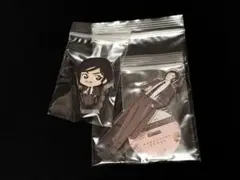 名探偵コナン 一番くじ 諸伏高明
