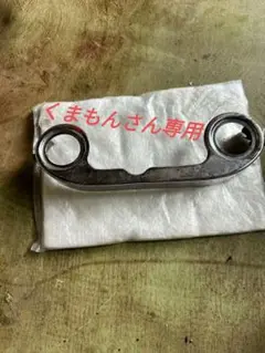 GS400 GS400E ステムエンブレムBEET ビート ステムカバーフロント GS400 GS400E ステムエンブレムBEET ビート ステムカバー